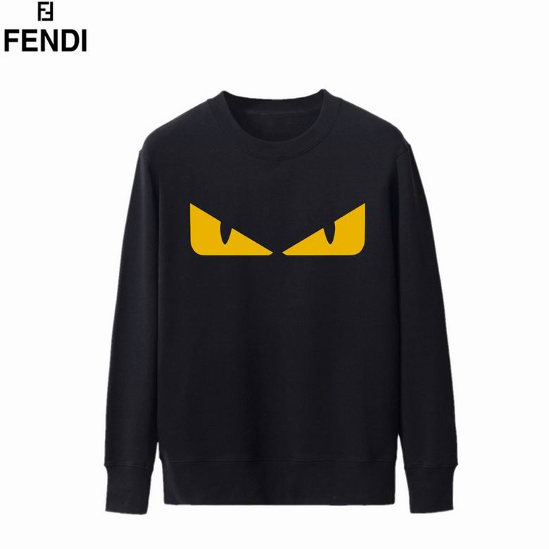 Fendi Sweatshirt m-3xl-190